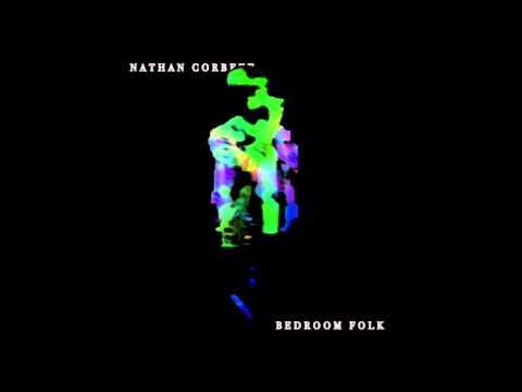 Bedroom Folk [Full Album]