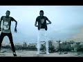 Adam Zango Ado Gwanja Bello Vocal