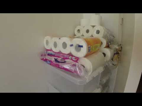 MongoTV_5806 - John Venter På Bedre Tider - Del 580 - Dag 938 af 1.000 Dage