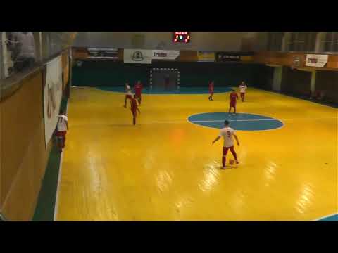 6 КУ 7  ПК ВЧД-5 - Triolan СТРИМ