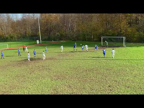 Vorschlag 3 zum Finale