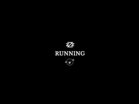 SwizZz x Irv Da PHENOM! - Running (Prod. By B. James)