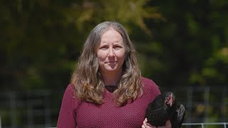 Cuts to the VA Will Leave Veterans Without the Benefits They Were Promised