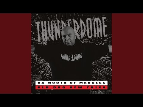 Opinions (Extended Version)