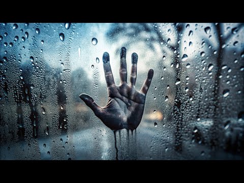 Dj Coverbot -Я уезжаю..