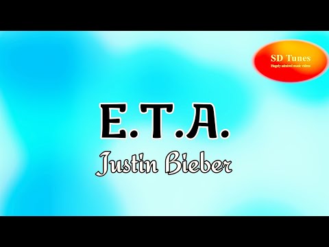 Video 17