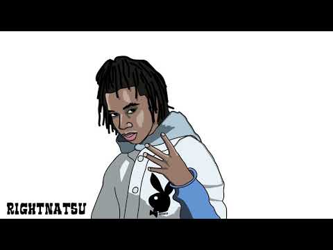 [FREE] YBN Nahmir x Tay-K Type Beat 2018 - "ACTION" (Prod. by CorMill) | Trap Instrumental