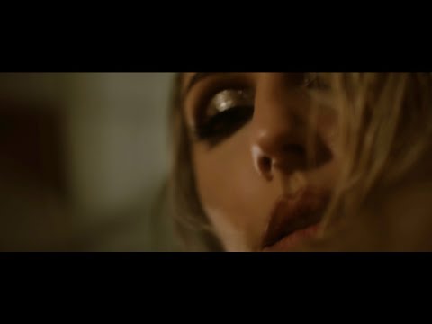 MARTINNA - Happy End [Official Video 2024]