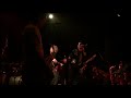 Team Dresch - Hate The Christian Right @ The Bootleg 6-21-19