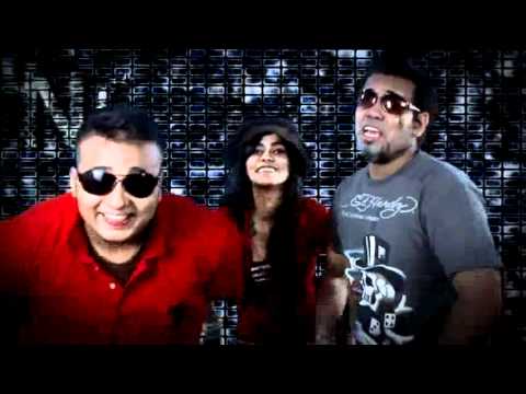 NEW CALIBER  REMIX  black zang   Bigg Spade  Riddler  Bangladeshi  BD