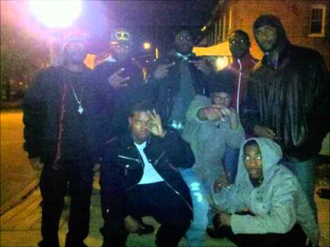 TRAP HOUSE ent ( I ask myself )