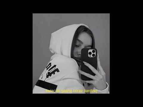 baranek - gdy poznałem ciebie