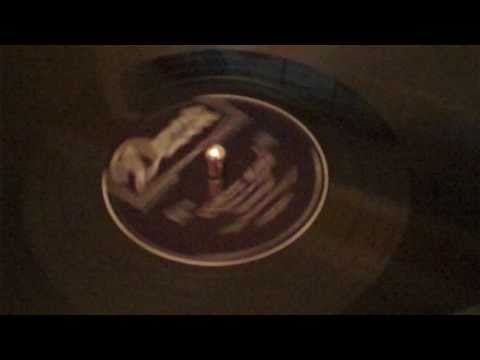 Buz Butler and the Cass County Boys Coyote Blues