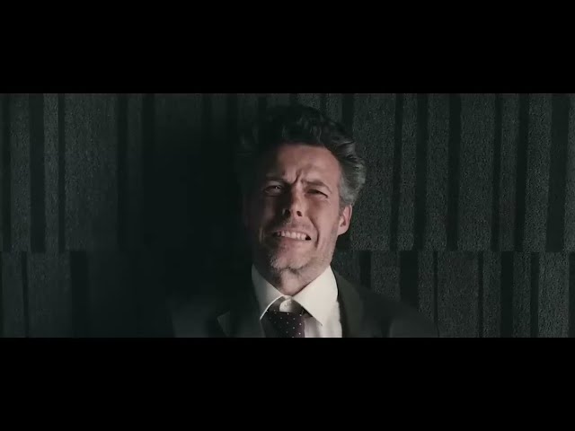  mit dem Titel 'Let It Happen' / Video ((jetzt ansehen))