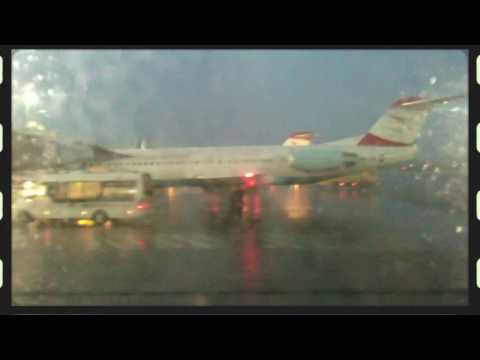 Flightbook Story EP 001 (Brno / Czech Republic)