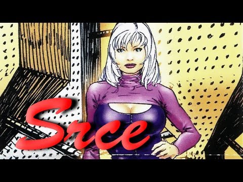 ZORANA PAVIĆ - SRCE ( OFFICIAL VIDEO )