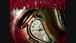 5. MANTRAM - Fuck you angel