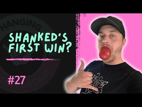 Illegitimate Win? // Disc Golf Dumpster Fire [28]