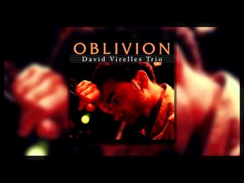 David Virelles Trio - Introspection