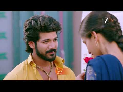 Ganga Mai Ki Betiyan - गंगा माई की बेटियाँ  -  Today At 9 PM - Promo - Zee TV