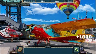 ADVENTURE TRIP: NEW YORK COLLECTOR’S EDITION | GAMEPLAY WALKTHROUGH | HIDDEN OBJECT