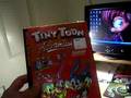 Tiny Toons In Da House