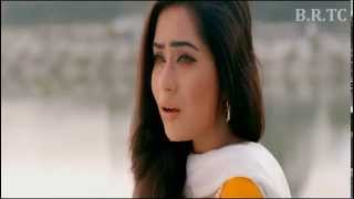Download lagu Chole Jao Full Video Song bangla movie chuye dile mon song mp3 Download lagu Chole Jao Full Video Song bangla movie chuye dile mon song mp3