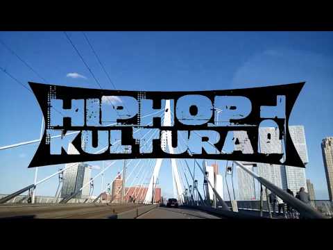 MODe2g.- Ambicje _Cuty:FalsyfiCutMan (Video) "P2g.OJEKT MIXtest"