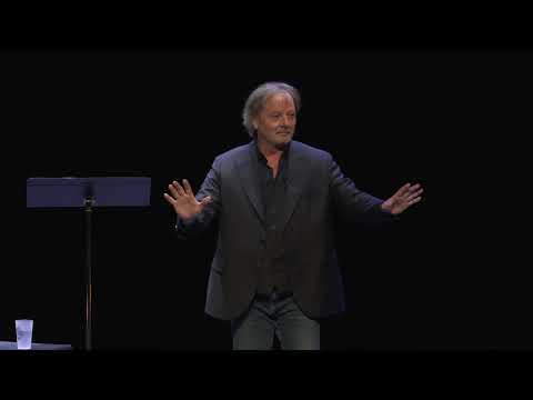 Revue de Presse intégrale - Janvier 2024