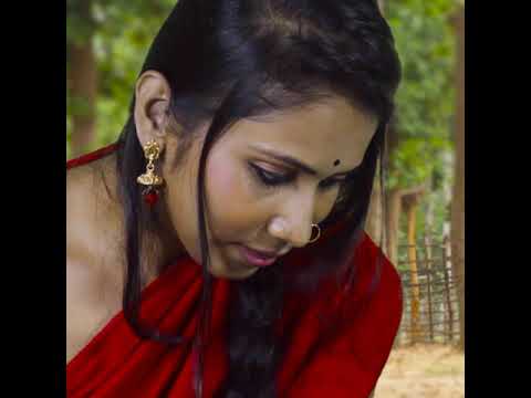 category photo
