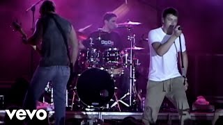 3 Doors Down - When I'm Gone video