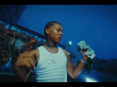 KP Skywalka - BUSSIN (Official Video) Dir. by @Migolexshots