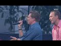 The Bausa & Baloosh - Sjonglerer (Live VG-Lista 2025)