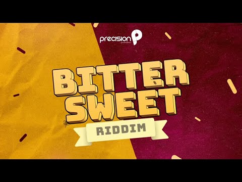 Konshens x Nailah Blackman - Slow Wine (Sped up/fast)