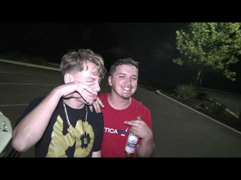 ADiZZlow - Free Aktive Ft Aktive shot by @dirtymoneyvisuals