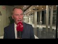 Flevoland krijgt tientallen miljoenen voor bereikbaarheid