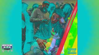 AJ Tracey - Prada Me (Official Chopped Visual) 🔪&amp;🔩