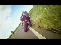 Download Guy⚡ Martin Michael Dunlop Crash ✔ Ulster Gp Type Race Isle Of Man Tt Mp3 Song