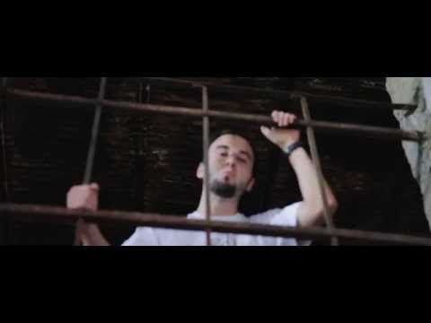 10. Samurai feat. DOC - Trec anii (prod.Spectru)