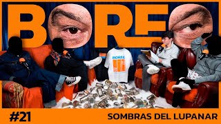 Thumbnail del capítulo