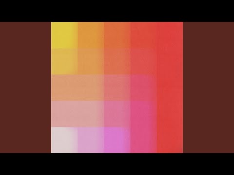 Video thumbnail for Breathe