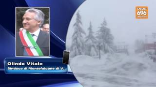 montefalcone-di-valfortore-il-sindaco-siamo-isolati