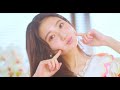 VR Workplace Japanese Short Film