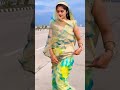 Mummy Papa Se Ke Liye Sagai Karai Rajasthan New Reels Anjana Yadav