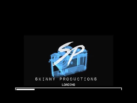 Petey Blanko FT BB.pap2-Get Rich Or Die Trying