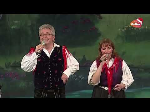 Slovenski Muzikanti - Venček valčkov (Original Oberkrainer Sextett)