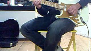 paoletti stratospheric