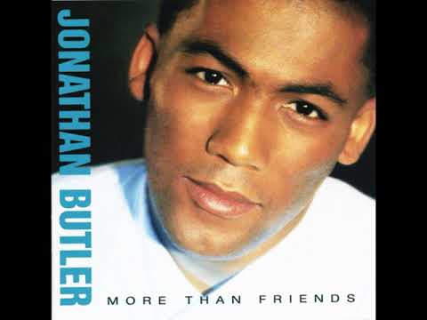 Video thumbnail for More Than Friends