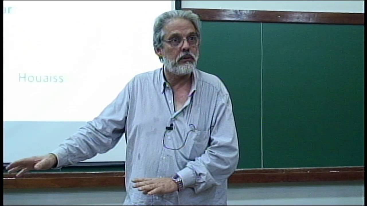 PAPMEM - Julho de 2016 - Princípio de Cavalieri