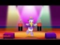 Mickey Mouse Clubhouse Rocks Daisy S Song Disney Junior UK HD
